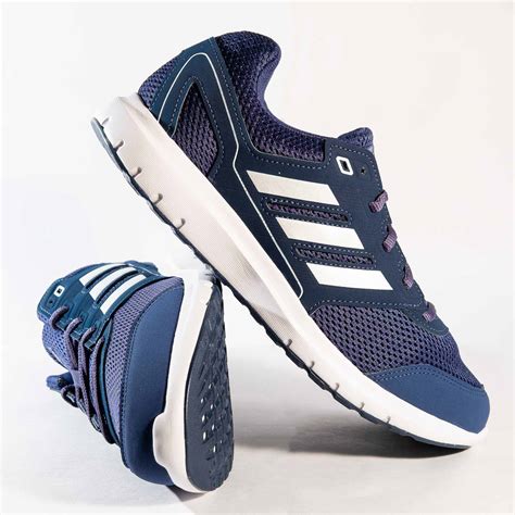 adidas duramo lite 2.0 dames maat 39 1 3|Adidas duramo sl 2.0.